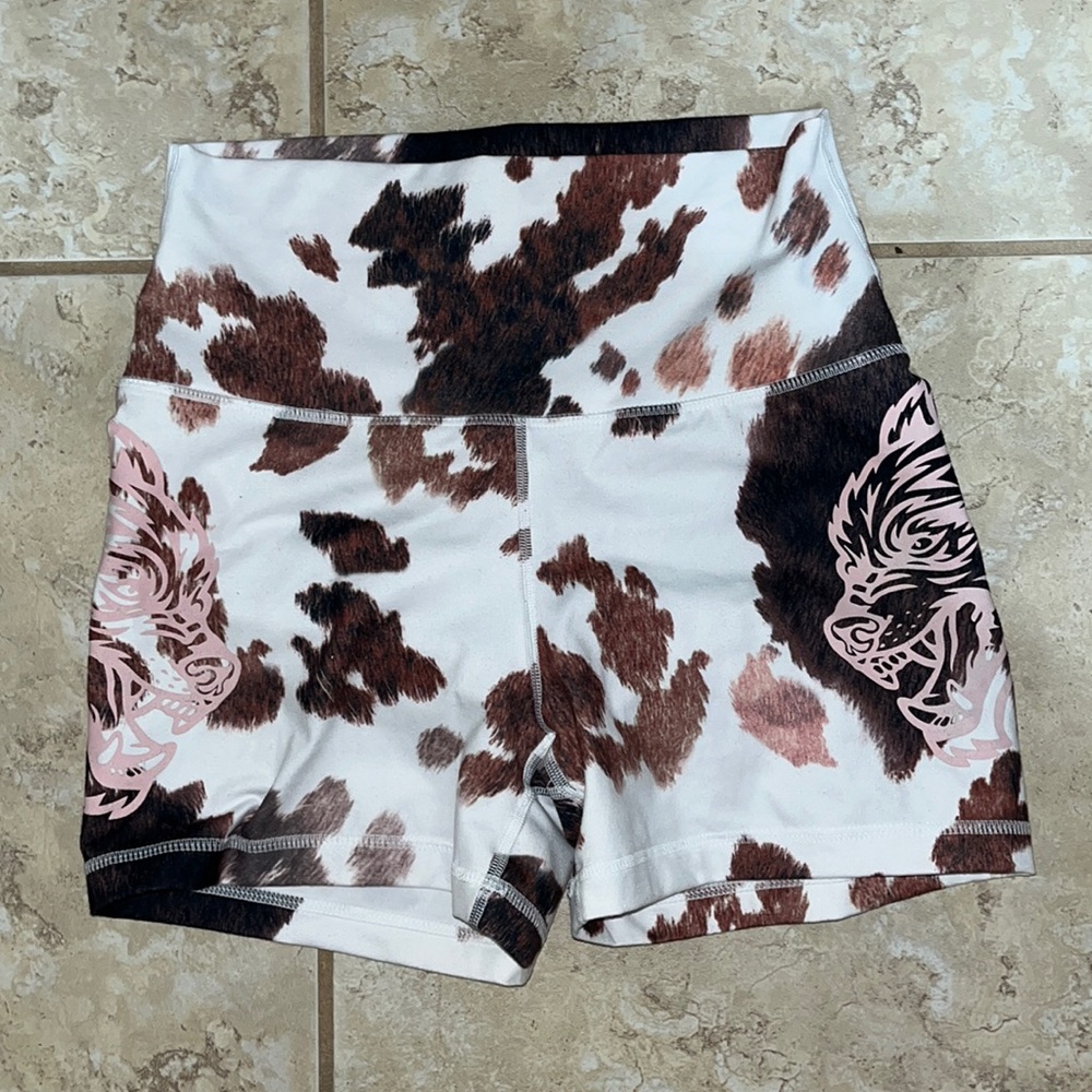 Darc Sport Shorts